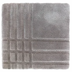 Clearance Day Light Pattern Vloerkleed Vloerkleden