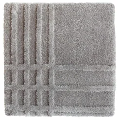 Clearance Day Light Pattern Vloerkleed Vloerkleden