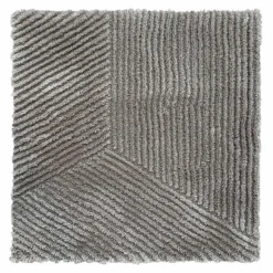 Clearance Day Light Pattern Vloerkleed Vloerkleden