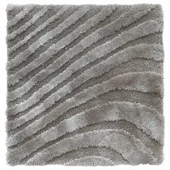 Clearance Day Light Pattern Vloerkleed Vloerkleden