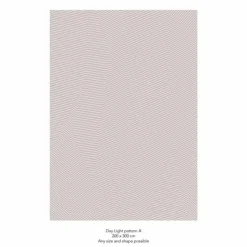 Clearance Day Light Pattern Vloerkleed Vloerkleden