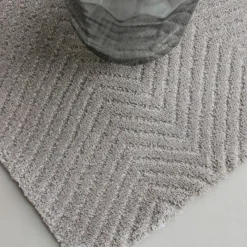 Clearance Day Light Pattern Vloerkleed Vloerkleden