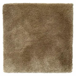 Clearance Day Light Vloerkleed Vloerkleden