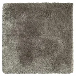 Clearance Day Light Vloerkleed Vloerkleden