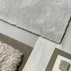Clearance Day Light Vloerkleed Vloerkleden