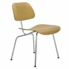 Sale DCM Stoel Eetkamerstoelen