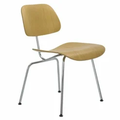 Sale DCM Stoel Eetkamerstoelen