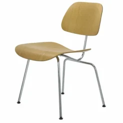 Sale DCM Stoel Eetkamerstoelen