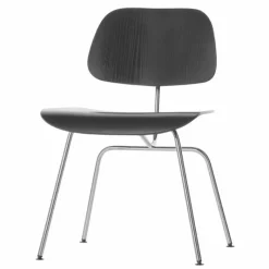 Sale DCM Stoel Eetkamerstoelen
