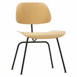 Sale DCM Stoel Eetkamerstoelen