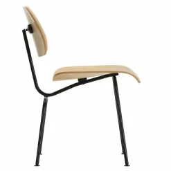 Sale DCM Stoel Eetkamerstoelen