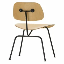 Sale DCM Stoel Eetkamerstoelen