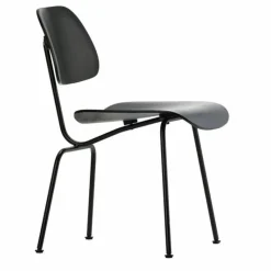 Sale DCM Stoel Eetkamerstoelen