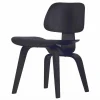 Discount DCW Stoel Eetkamerstoelen