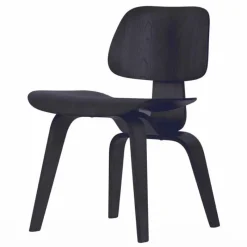 Discount DCW Stoel Eetkamerstoelen
