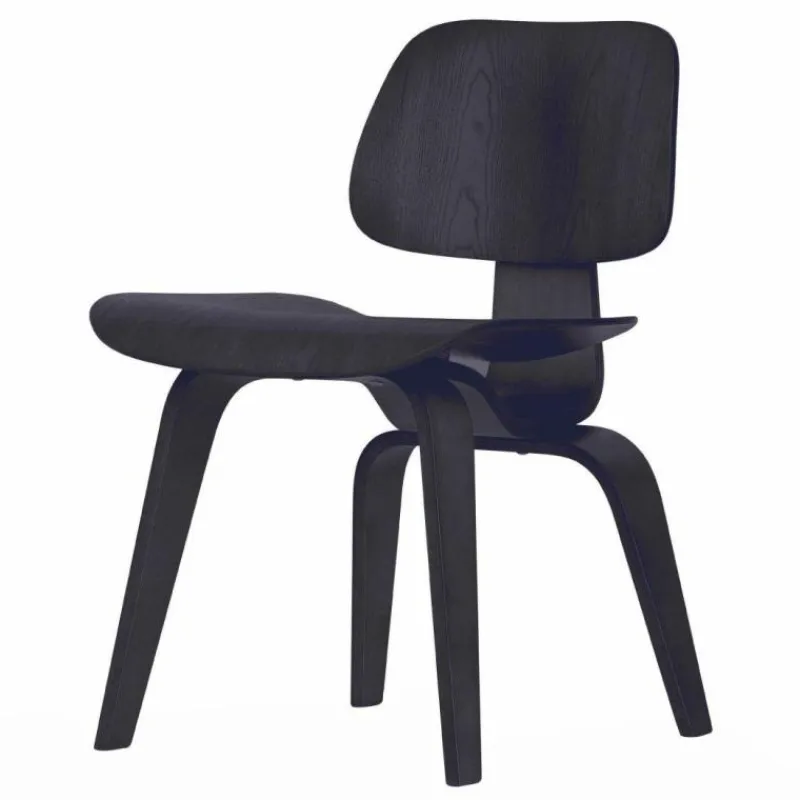 Discount DCW Stoel Eetkamerstoelen