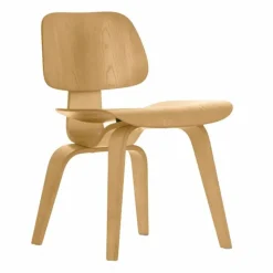 Discount DCW Stoel Eetkamerstoelen
