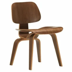 Discount DCW Stoel Eetkamerstoelen
