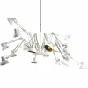 Dear Ingo Hanglamp Hanglampen