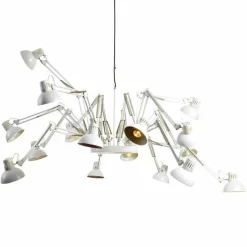 Dear Ingo Hanglamp Hanglampen