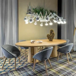 Dear Ingo Hanglamp Hanglampen