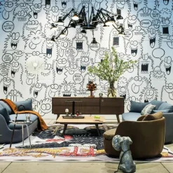 Dear Ingo Hanglamp Hanglampen