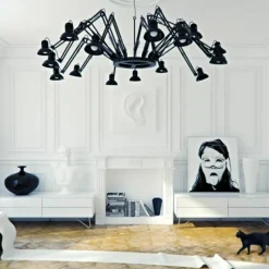 Dear Ingo Hanglamp Hanglampen