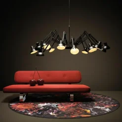 Dear Ingo Hanglamp Hanglampen