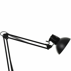 Dear Ingo Hanglamp Hanglampen