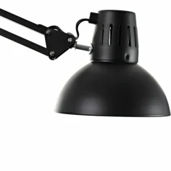 Dear Ingo Hanglamp Hanglampen