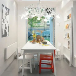 Dear Ingo Hanglamp Hanglampen