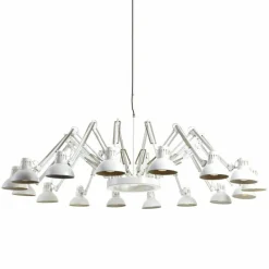 Dear Ingo Hanglamp Hanglampen