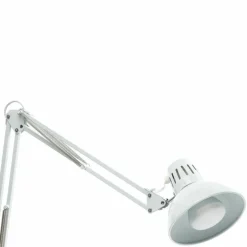 Dear Ingo Hanglamp Hanglampen