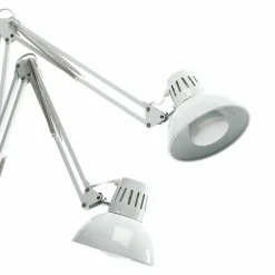 Dear Ingo Hanglamp Hanglampen