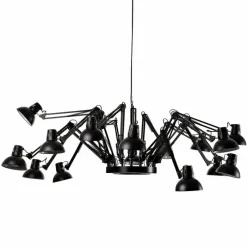 Dear Ingo Hanglamp Hanglampen