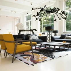Dear Ingo Hanglamp Hanglampen