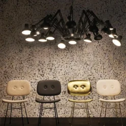 Dear Ingo Hanglamp Hanglampen