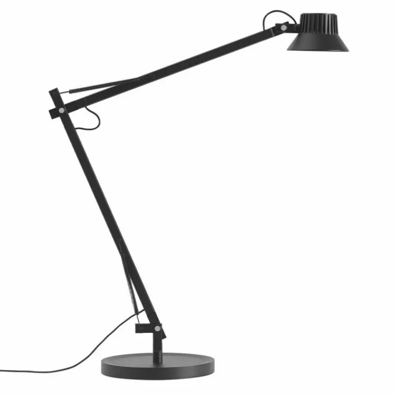 Online Dedicate L2 Bureaulamp Bureaulampen