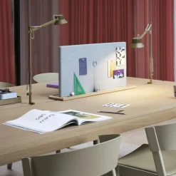 Online Dedicate L2 Bureaulamp Bureaulampen