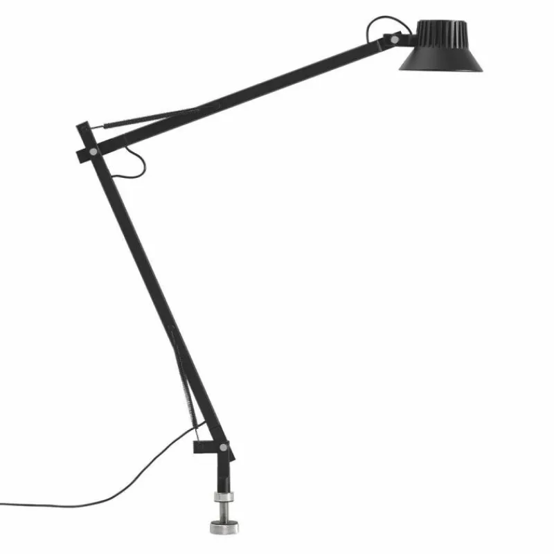 Online Dedicate L2 Bureaulamp Bureaulampen
