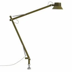 Online Dedicate L2 Bureaulamp Bureaulampen