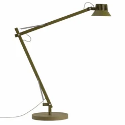 Online Dedicate L2 Bureaulamp Bureaulampen