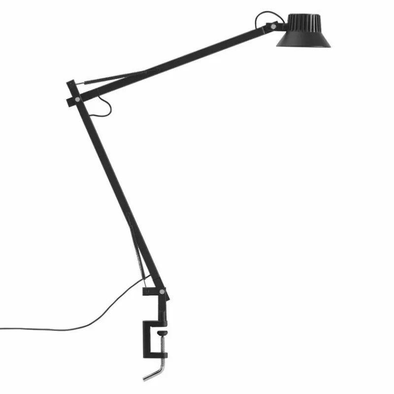 Online Dedicate L2 Bureaulamp Bureaulampen