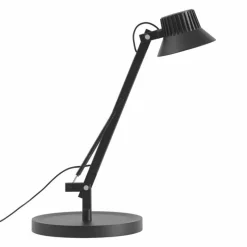 Clearance Dedicate S1 Bureaulamp Bureaulampen