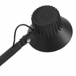 Clearance Dedicate S1 Bureaulamp Bureaulampen