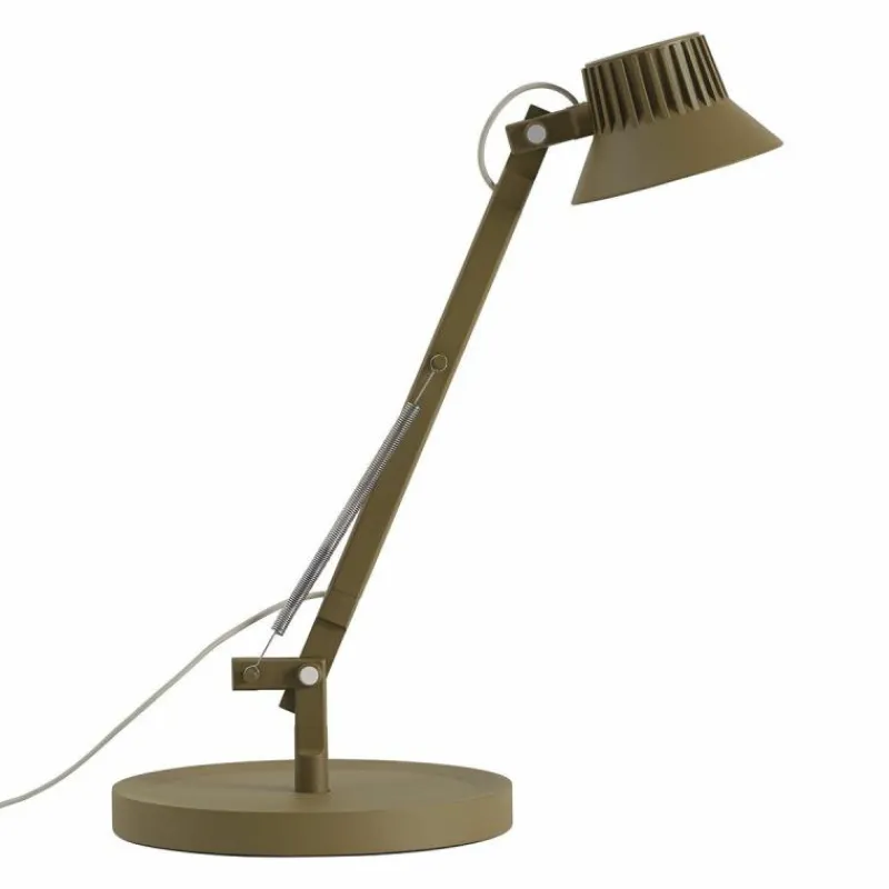 Clearance Dedicate S1 Bureaulamp Bureaulampen