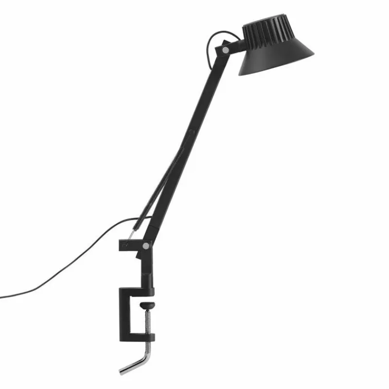Clearance Dedicate S1 Bureaulamp Bureaulampen
