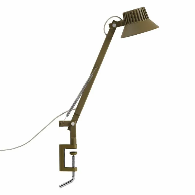 Clearance Dedicate S1 Bureaulamp Bureaulampen