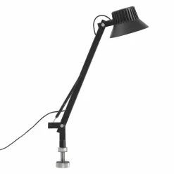Clearance Dedicate S1 Bureaulamp Bureaulampen