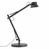 Discount Dedicate S2 Bureaulamp Bureaulampen